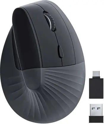 Colorful Backlight Lighting Exterior Honeycomb Hollow Mouse Gamer 2.4g Rechargeable Wireless Mouse