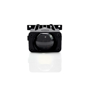 Venta caliente 30W LED Grille Light <span class=keywords><strong>Mini</strong></span> Driving Light Single Low Beam Middle <span class=keywords><strong>Net</strong></span> Light para motocicletas universales Camión Coche Etc. - Product Image 1