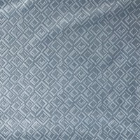 Textile 100% polyester, tissu en velours dty imprimé turquie, pour canapé et meubles, vente en gros