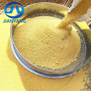 Rây lọc bằng lưới thép không gỉ, dễ vệ sinh, hai lớp, dùng lọc bột - Product Image 6