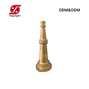 Technologie <span class=keywords><strong>de</strong></span> pointe, outils <span class=keywords><strong>de</strong></span> lutte contre l'incendie, lance à incendie en plastique <span class=keywords><strong>de</strong></span> 1/1,5/2/2,5 pouces, lance à jet droit commutable, lance à jet pulvérisateur - Product Image 3