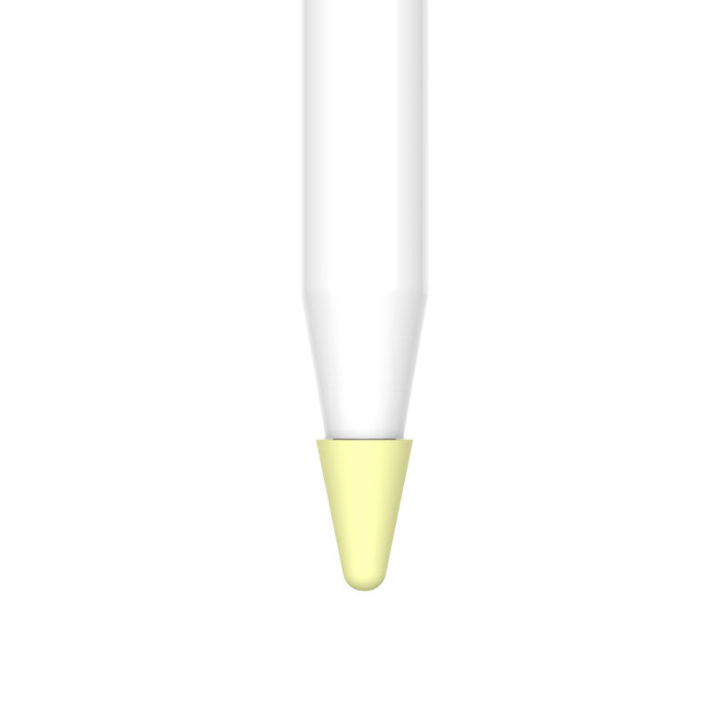 สีเหลือง