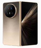 NUEVO Teléfono Móvil Magic V5 con Pantalla Plegable 5G, 7.95 Pulgadas, 120Hz, Snapdragon 8 Elite, Cámara de 64MP, 6100mAh, 66W