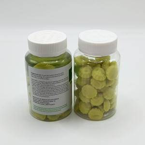 Camboya <span class=keywords><strong>Garcinia</strong></span> Prowder Gummies <span class=keywords><strong>Garcinia</strong></span> <span class=keywords><strong>Cambogia</strong></span> Gummies para mujeres Pérdida de peso - Product Image 5