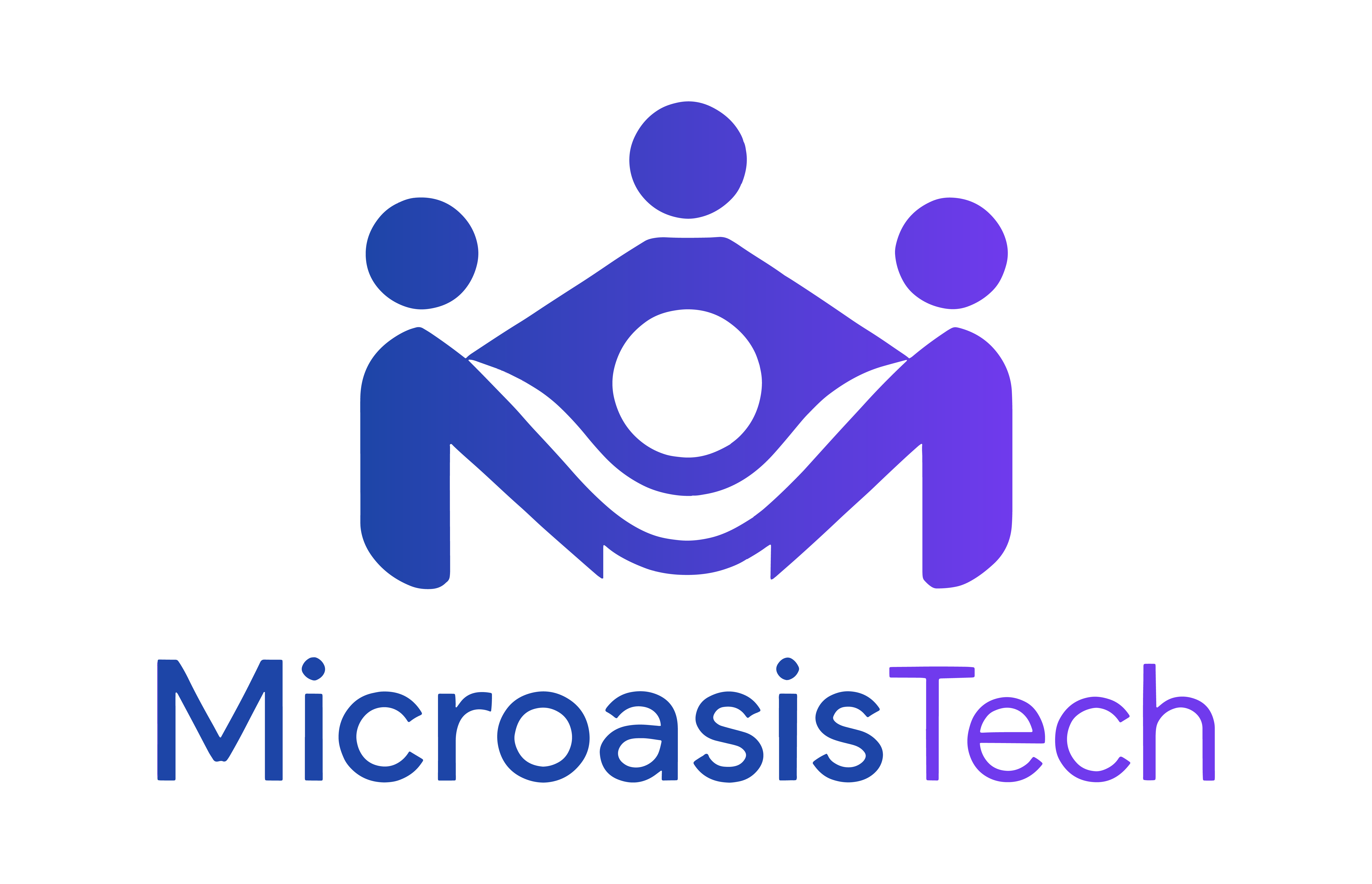 Shenzhen Microasis Technology Co., Ltd. logo