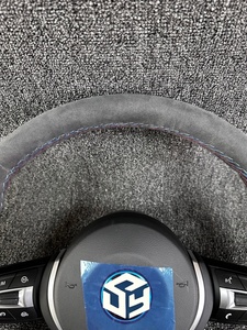 Volante en Oferta para <span class=keywords><strong>BMW</strong></span> Serie 3 M3 F30 F31 F34 316i 318i <span class=keywords><strong>320i</strong></span> 328i 330i 335i 340i XDrive Touring GT - Product Image 6