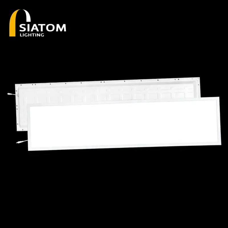Pretty 1x4 flat panel led surface mount 1x4 panel light 30w led panel with high quality from china factory