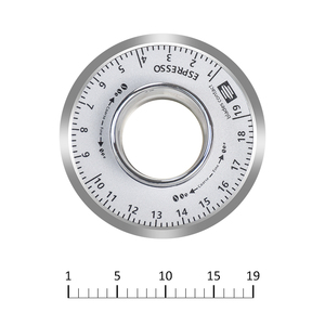 Máquinas de café expreso <span class=keywords><strong>Molinillo</strong></span> de café eléctrico Tolva de retención cero <span class=keywords><strong>Molinillo</strong></span> de café eléctrico - Product Image 6