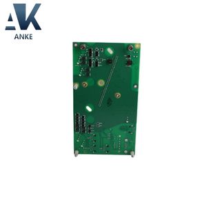 8C-TCNT01 8U-TCNT01 51307032-175 Conjunto de terminación de entrada y salida del controlador Honeywell - Product Image 3