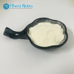 Integratore sanitario multivitaminico e minerale premiscelato in polvere - Product Image 2