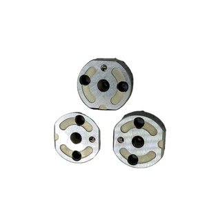 Van Phun Nhiên Liệu Kit 1.5 Dci 9308-621c 9308z621c - Product Image 1