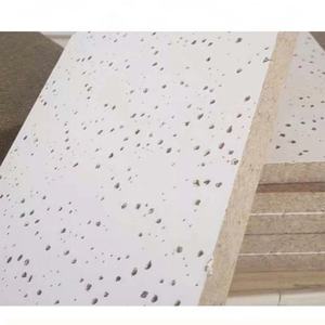 Trần treo hệ thống thạch cao trần giả thạch cao thạch cao tấm Trần treo - Product Image 2