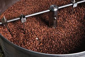 Café vietnamien | Café instantané, soluble dans l'eau séchée par Spray, célèbre - Product Image 6