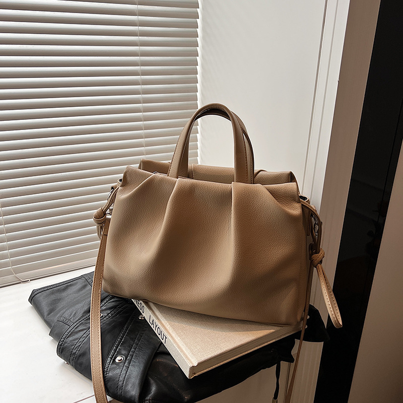 Dark Khaki