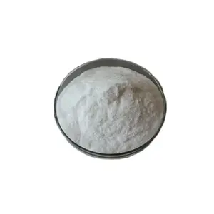 Hot Selling Tetraacetylethylenediamine C10H16N2O4 N N'-(Ethane-1 2-Diyl)Bis(N-Acetylacetamide) 10543-57-4