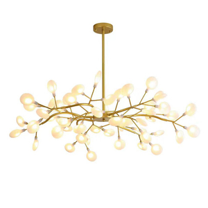 Lampadario luce lucciola lustro Design lampada <span class=keywords><strong>a</strong></span> <span class=keywords><strong>sospensione</strong></span> soggiorno sala <span class=keywords><strong>da</strong></span> pranzo <span class=keywords><strong>camera</strong></span> <span class=keywords><strong>da</strong></span> <span class=keywords><strong>letto</strong></span> lampadario moderna lampada <span class=keywords><strong>a</strong></span> <span class=keywords><strong>sospensione</strong></span> <span class=keywords><strong>a</strong></span> soffitto - Product Image 6
