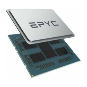 Axx EPYC 7742 CPU pour serveur - Product Image 1