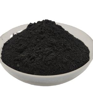 Trái đất tự nhiên <span class=keywords><strong>Graphite</strong></span> bột vô định hình <span class=keywords><strong>Graphite</strong></span> bột được sử dụng trong bút chì/sắc tố tinh khiết <span class=keywords><strong>Flake</strong></span> <span class=keywords><strong>Graphite</strong></span> bột/bút chì <span class=keywords><strong>Graphite</strong></span> bột - Product Image 1