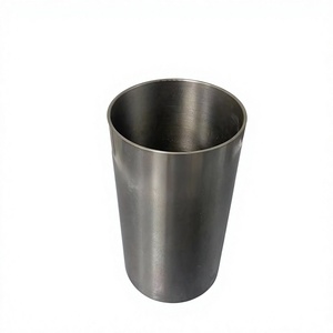 ซับสูบเครื่องยนต์4D34อุปกรณ์ตกแต่งรถยนต์สำหรับมิตซูบิชิ - Product Image 4