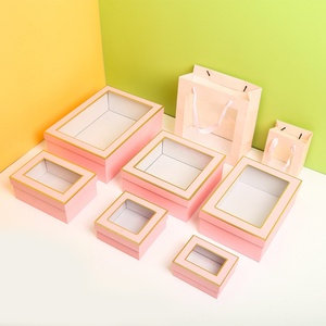 กล่องบรรจุภัณฑ์ลำโพงกระดาษเคลือบสีขาวรีไซเคิลได้ ดีไซน์ทันสมัย สีแพนโทน  เคลือบเงา  รับผลิตตามแบบ OEM พร้อมโลโก้สั่งทำ - Product Image 2