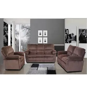 Sectionals Loveseats 미국식 소파 유럽 슬리퍼 소파 sectionals 좌석 거실 가구