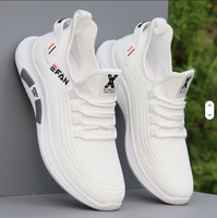 Chaussures de basketball basses pour hommes - Baskets de sport antidérapantes pour l'extérieur, idéales pour les étudiants en toutes saisons