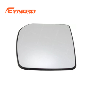 EYNORA Car Side View specchietto vetro per <span class=keywords><strong>Ford</strong></span> <span class=keywords><strong>Transit</strong></span> 2000 2001 2002 2003 <span class=keywords><strong>2014</strong></span> Auto porta specchietto retrovisore laterale vetro 4059969 4059965 - Product Image 2