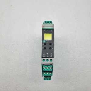PLC Kfu8-usc-1.d ตัวแปลงสัญญาณ SCTO ฟรี พร้อมการรับประกันสินค้า - Product Image 1