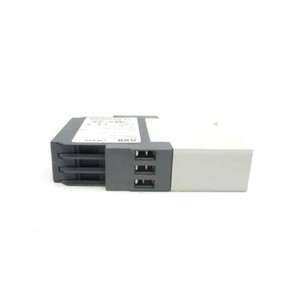 Relais PLC 1SVR430794R3300 CM-PVS 600VAC 3A 0.1-10S - Product Image 2