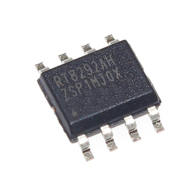 Brand New Original RT8292AHZSP SOP-8 Power Management Chip IC Chip Electronic Integration