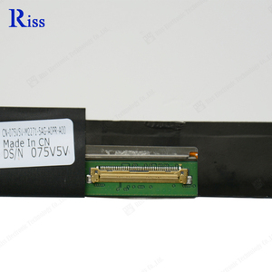 Pantalla Táctil LCD de 15.6 Pulgadas LTN156AT36-D01 B156XTT01.1 para Portátiles <span class=keywords><strong>Dell</strong></span> <span class=keywords><strong>Inspiron</strong></span> Serie 3000 15-3541 3542 3543 5547 <span class=keywords><strong>5548</strong></span> - Product Image 3