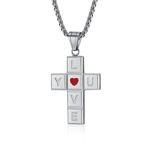 TE AMO - Product Image 5