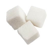 Mesin Pembuat Gula Batu Skala Besar Pasokan Pabrik, Lini Produksi Pengepres Gula Batu, Mesin Pembuat Gula Batu Otomatis