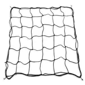 Trilite Fabriek Ondersteuning Scrog Netto Groeien Tent Mesh Netting 50 60 80 90 100 120 150Cm