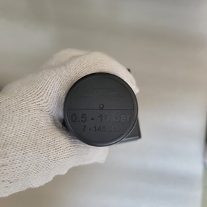 ER Original New 00.580.3913 Air Control Unit for Heidelberg SM CD Series Offset <b>Printing</b> <b>Machine</b> - Product Image 2