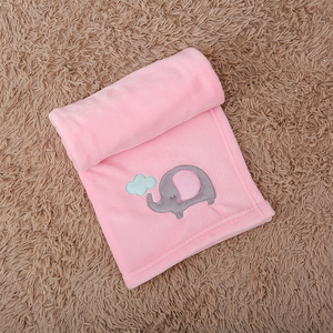 Bộ Giường Cũi Cho Bé Gái Mới Sinh - Product Image 5