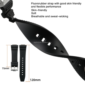 Nouveauté : Kit de modification de luxe <span class=keywords><strong>GA</strong></span>/GM2100, boîtier en métal gravé, bracelet en fluororubber FKM, remplacement pour <span class=keywords><strong>GA</strong></span>-<span class=keywords><strong>2100</strong></span> <span class=keywords><strong>GA</strong></span>-2110 <span class=keywords><strong>GA</strong></span>-B2100 - Product Image 3