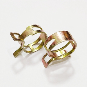 8 Mét 10 Mét 20 Mét Mùa Xuân Kẹp Hose Kẹp - Product Image 5