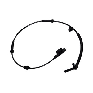 ABS เซ็นเซอร์ความเร็วล้อ5S13956 68141887AB ALS2805สำหรับ Jeep Cherokee - Product Image 2