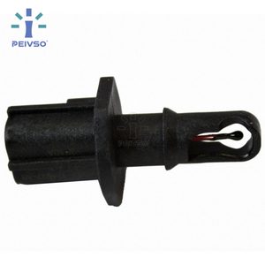 เซ็นเซอร์วัดอุณหภูมิน้ำหล่อเย็น PEIVSO สำหรับ Ford Ranger F150 Explorer Mustang Mazda B2300 B3000 2.3L F57Z12A697AA - Product Image 1