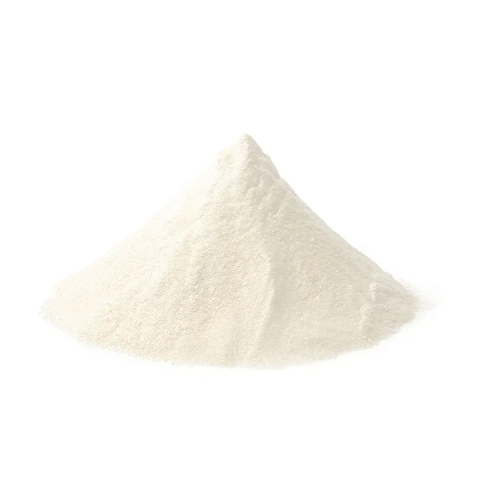 China Top Manufacturer Sales Lambda Pure Carrageenan Powder