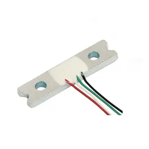 मछली पकड़ने के पैमाने पर मिनी लोड सेल 50kg - Product Image 1