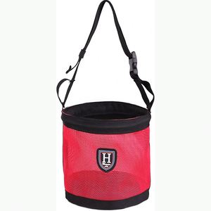Muestra gratuita: Máscara de lujo divertida para caballos, antimosquitos, de cobertura completa para la cara y la espalda del caballo, ideal para espectáculos, con correa ajustable. - Product Image 3