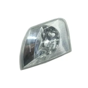 auto parts front corner lamp OEM 3BD 953 041 car parts corner light for Passat B5