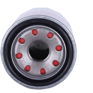 适用于日产oem 15208的机油滤清器-65F00 15208-65F0A 15208-65f10b 15208-65F10 15208-31000 15208-9F600 15208-65J00的机油滤清器 - Product Image 1