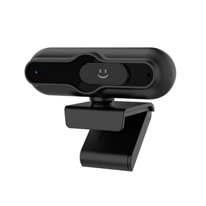 Cámara Web 4K con Enfoque Automático PDAF, Sensor So-ny de 12MP, Cámara USB para Streaming, Cámara Web 4K para Portátil, Cámara Web PDAF - Product Image 2