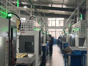 ORB colokan baja karbon pria, colokan berongga Stainless Steel pria o-ring Boss hidrolik - Product Image 4