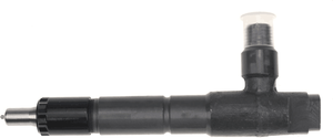 Injecteur de carburant diesel d'origine neuf 729908-53100 72990853100 pour YANMAR 4TNV98T-NLA 4TNV98T - Product Image 5