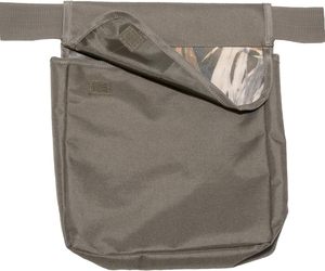 Outdoor Jacht Duif Waterdicht Milieuvriendelijk Polyester Jachtriem Verstelbare Camo Voor Eenden - Product Image 5