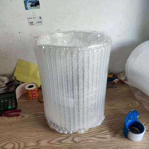 Bécher en verre de 10 L pour la fabrication de verrerie de laboratoire scientifique en chimie - Product Image 3